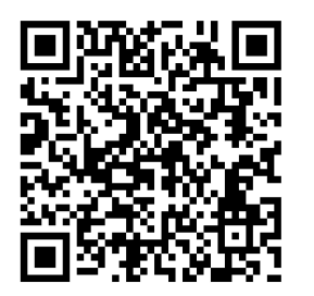 wps1.png